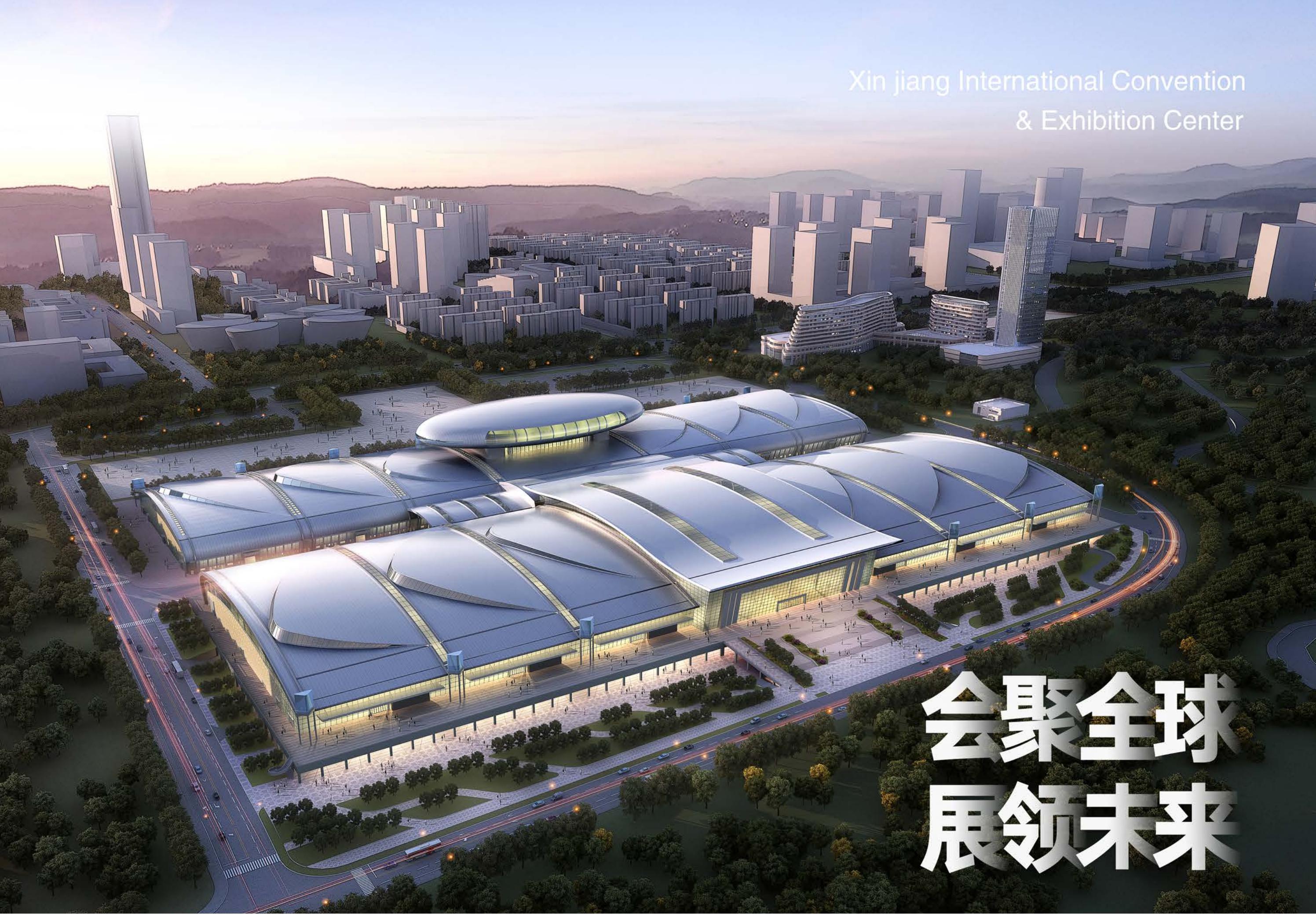 服务手册_17.jpg 服务手册_17.jpg