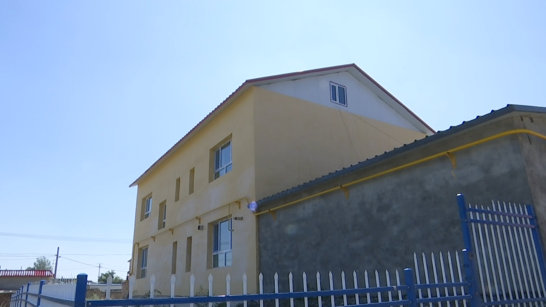 640 (1).png 640 (1).png