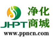 净化商城