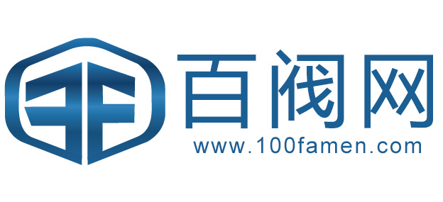 百阀网